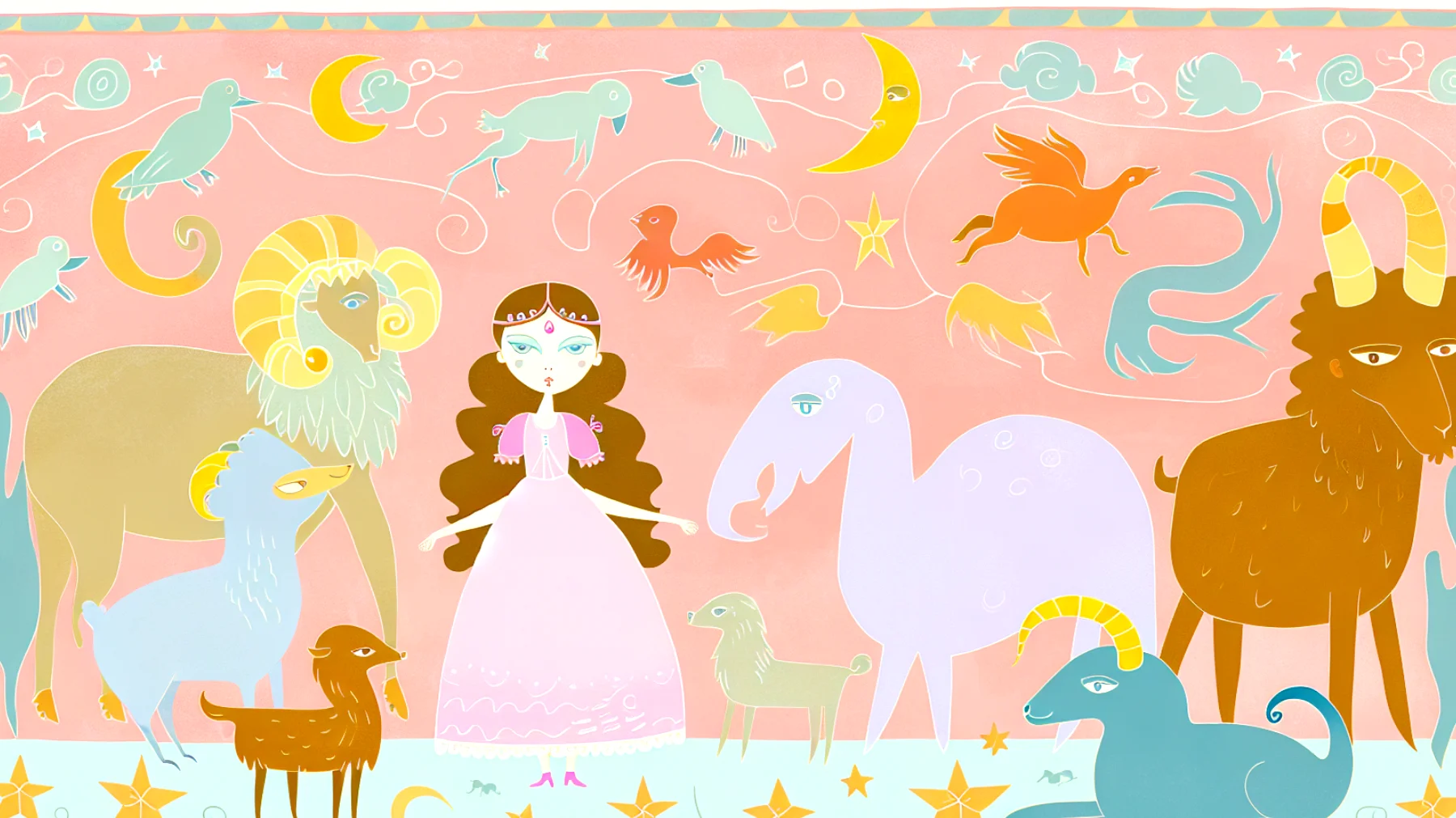 oroscopo del mattino 2025-12-18T23:23:59.989Z"