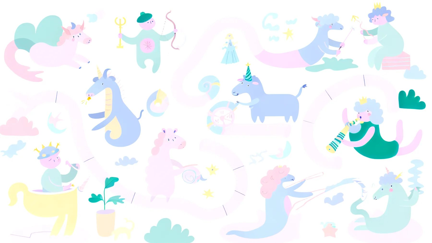 oroscopo del mattino 2025-12-19T23:24:07.475Z"