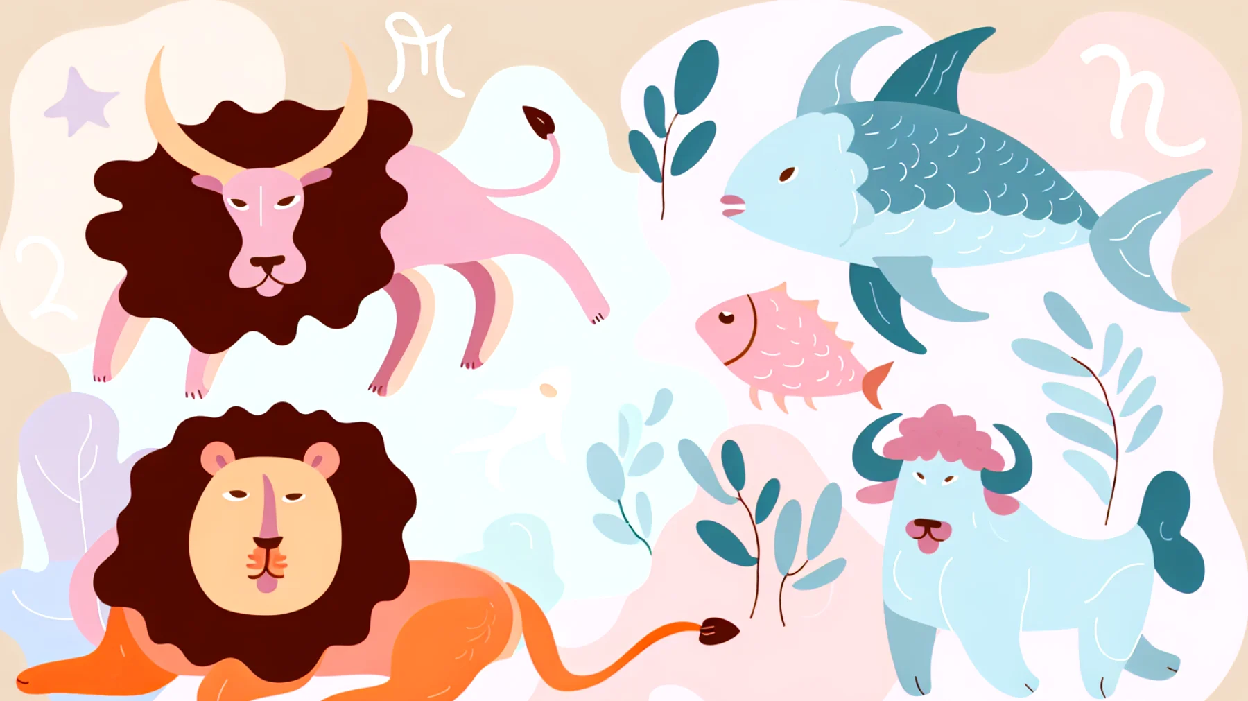 oroscopo del mattino 2025-12-21T23:20:00.042Z"