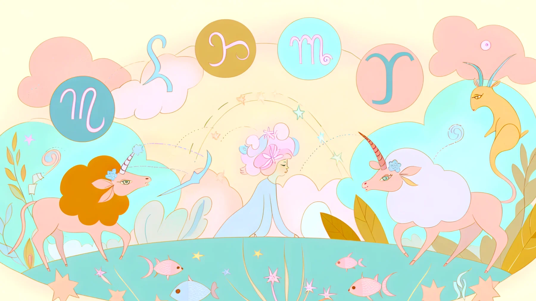 oroscopo del mattino 2025-12-22T23:21:58.363Z"