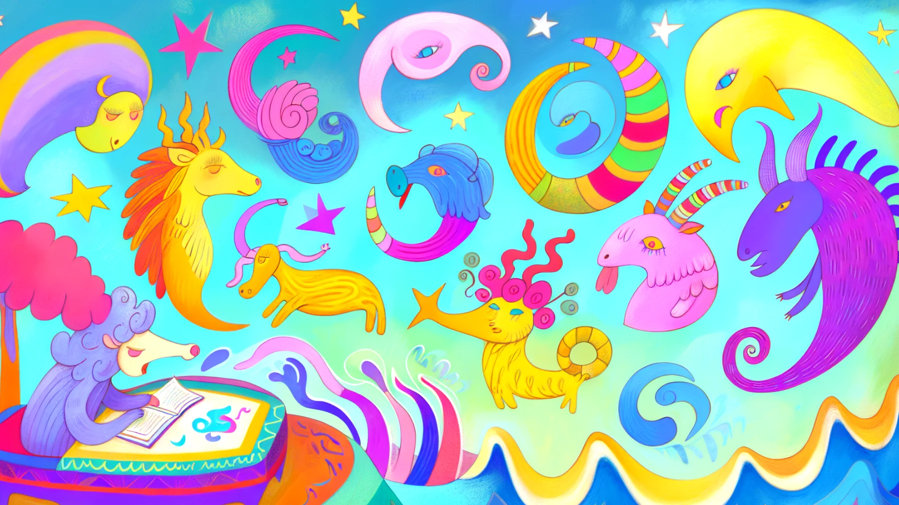 oroscopo del mattino 2025-12-23T23:22:22.477Z"