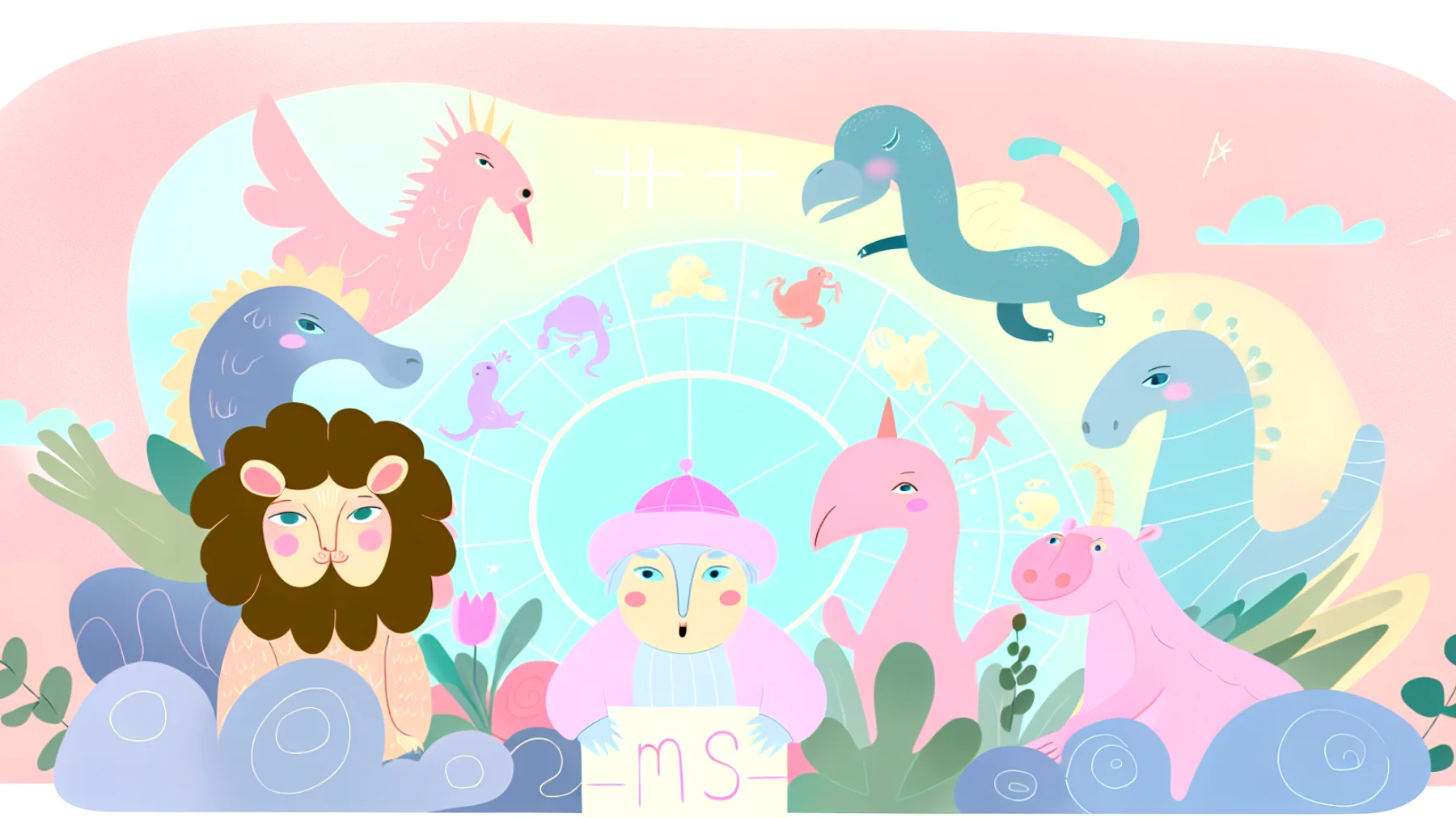 oroscopo del mattino 2025-12-25T23:18:47.517Z"