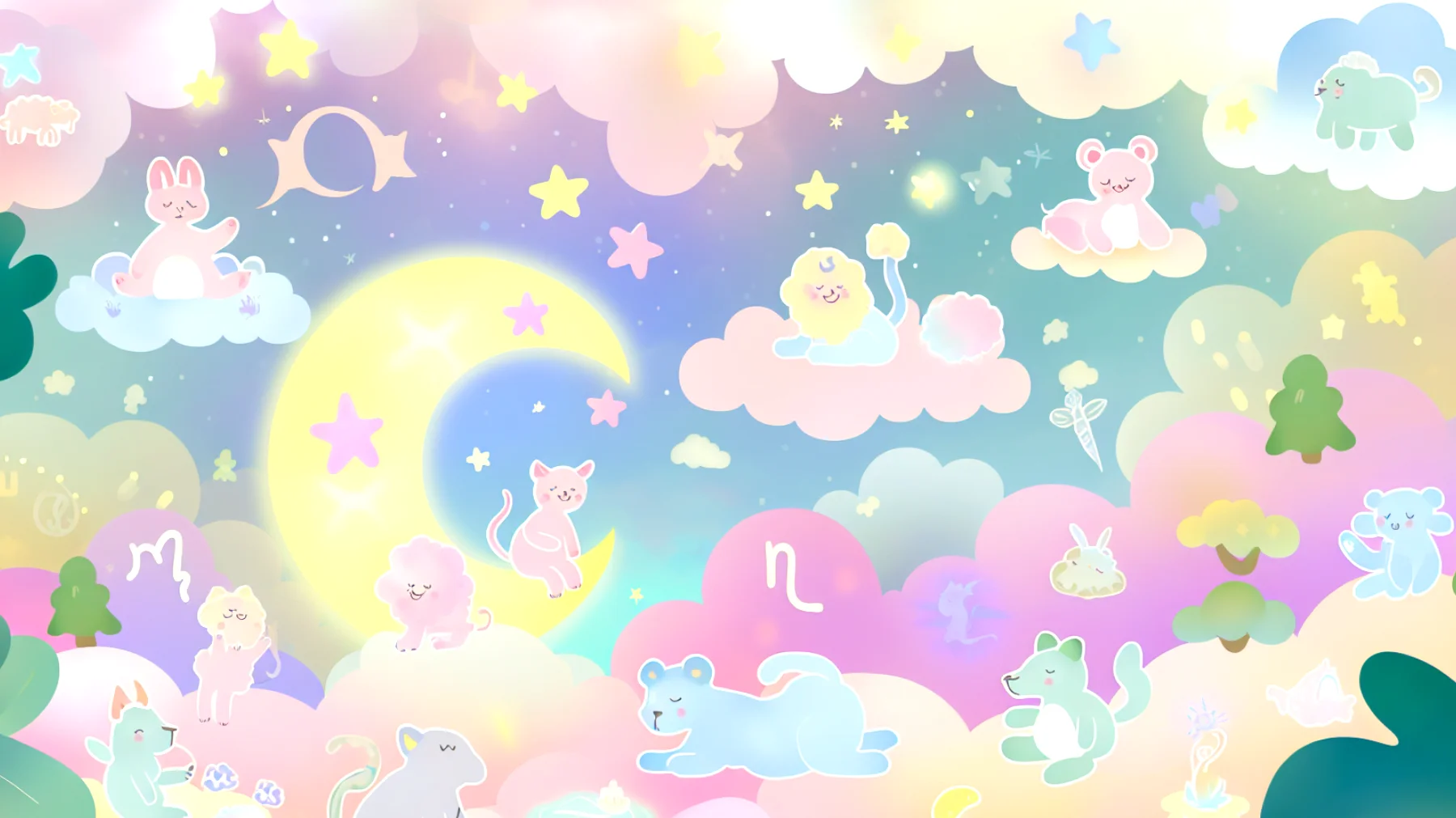 oroscopo del mattino 2025-12-26T23:21:18.718Z"