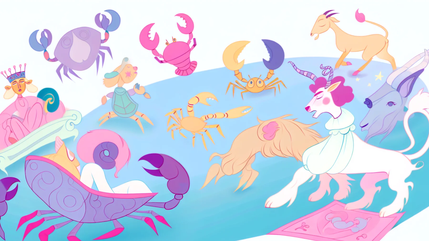 oroscopo del mattino 2025-12-27T23:18:15.048Z"