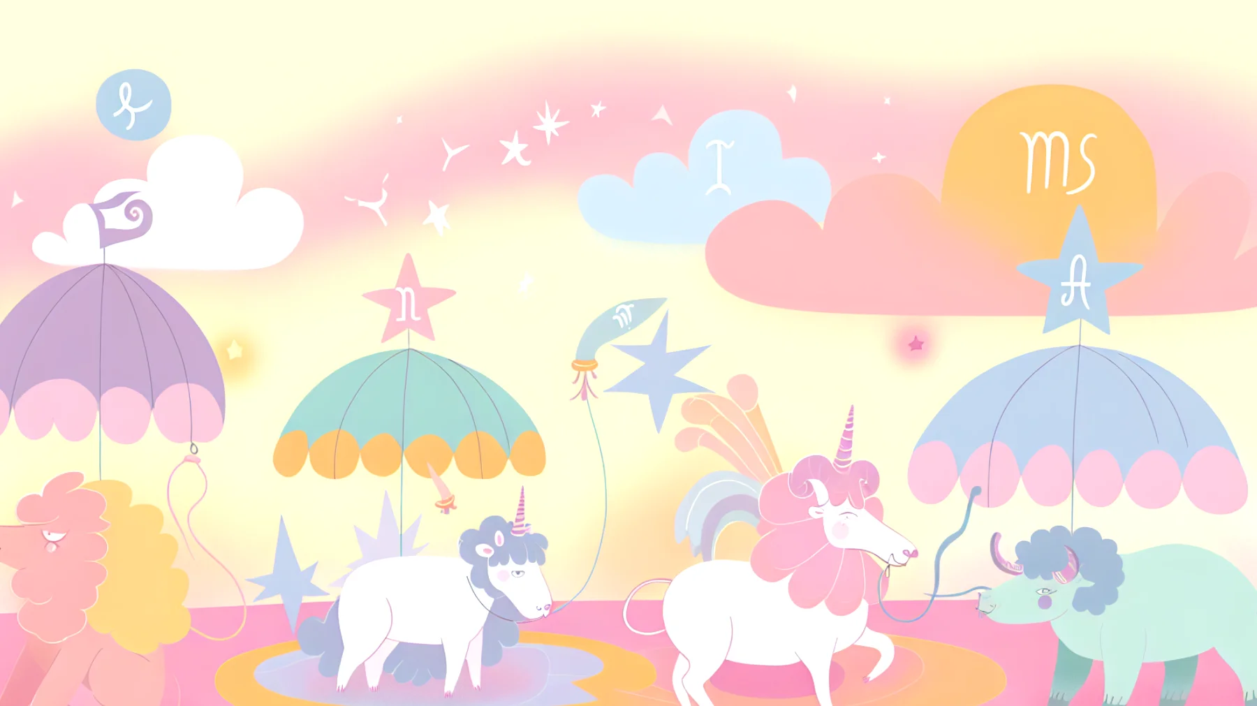 oroscopo del mattino 2025-12-29T23:22:14.957Z"